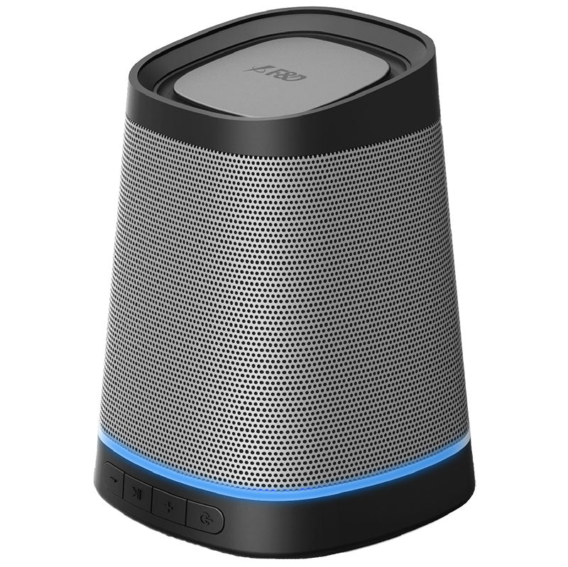 Wireless speaker Fenda W7 Bluetooth 4.0 BT microSD battery QUALITY