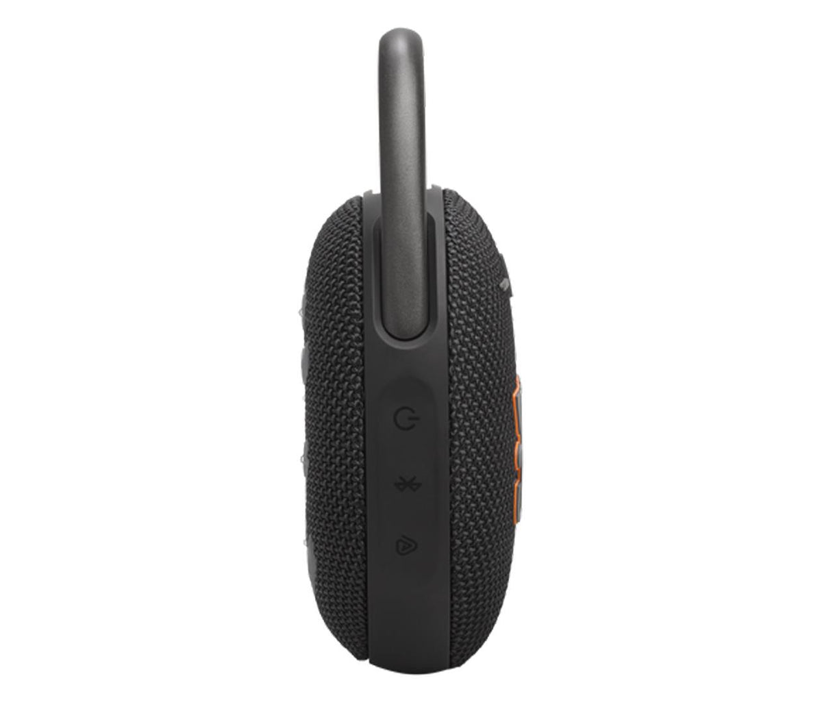 Wireless speaker JBL CLIP 5 BLACK 7W IP67 285g Brand JBL