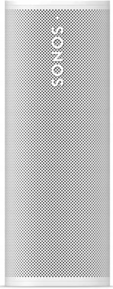 Wireless speaker SONOS Roam 2 White