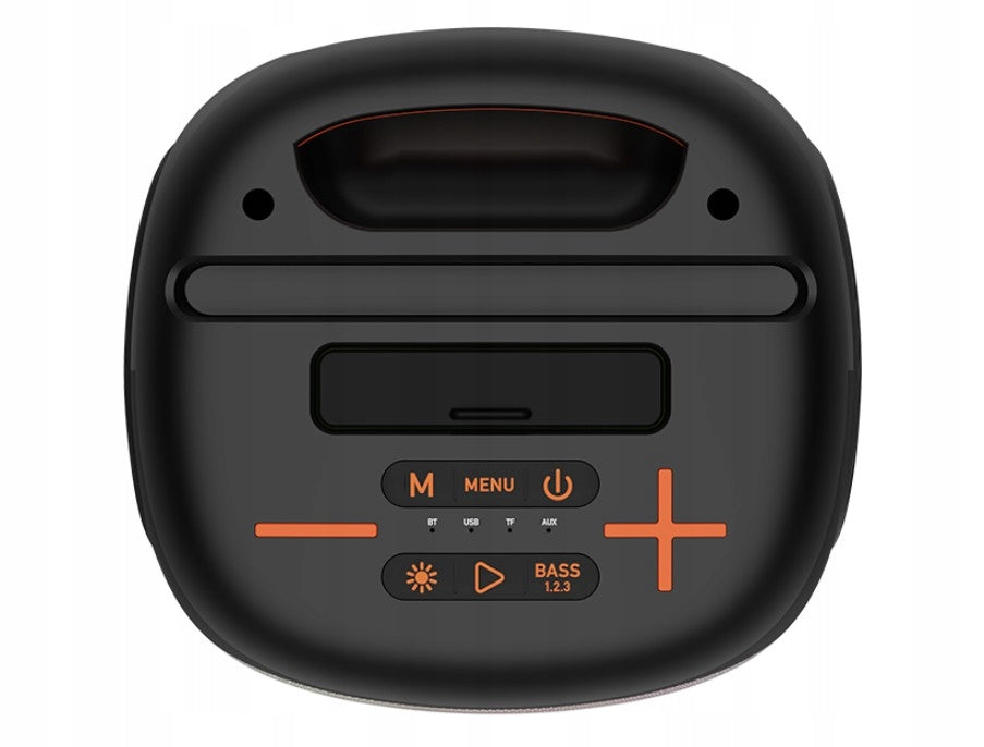 Wireless speaker TRACER Cube20 TWS TRAGLO47753 Portable Bluetooth Model other