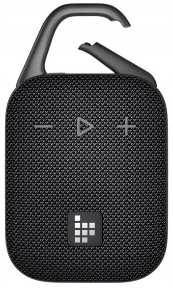 Wireless speaker TRONSMART Mirtune H1 Black