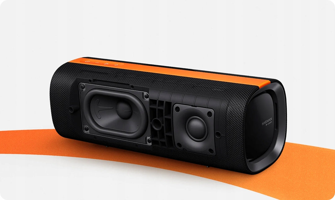 Wireless speaker Xiaomi Sound Party 50W Bass Boost IP67 26h Brand Xiaomi