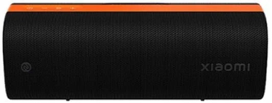 Wireless speaker Xiaomi Sound Party 50W Bass Boost IP67 26h Packaging status original