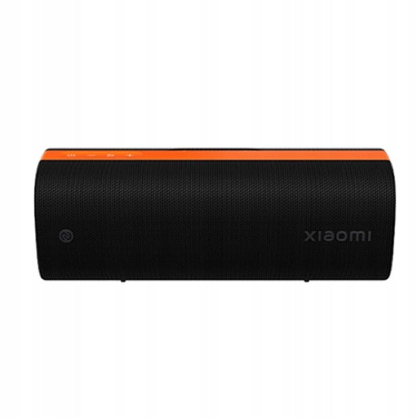 Wireless speaker Xiaomi Sound Party 50W Bass Boost IP67 26h