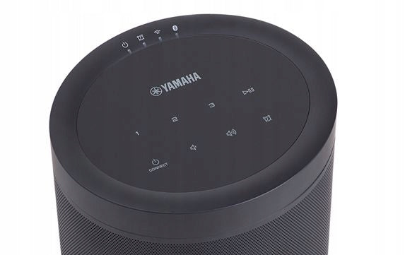 Wireless speaker Yamaha MusicCast 20 WX-021 Brand Yamaha