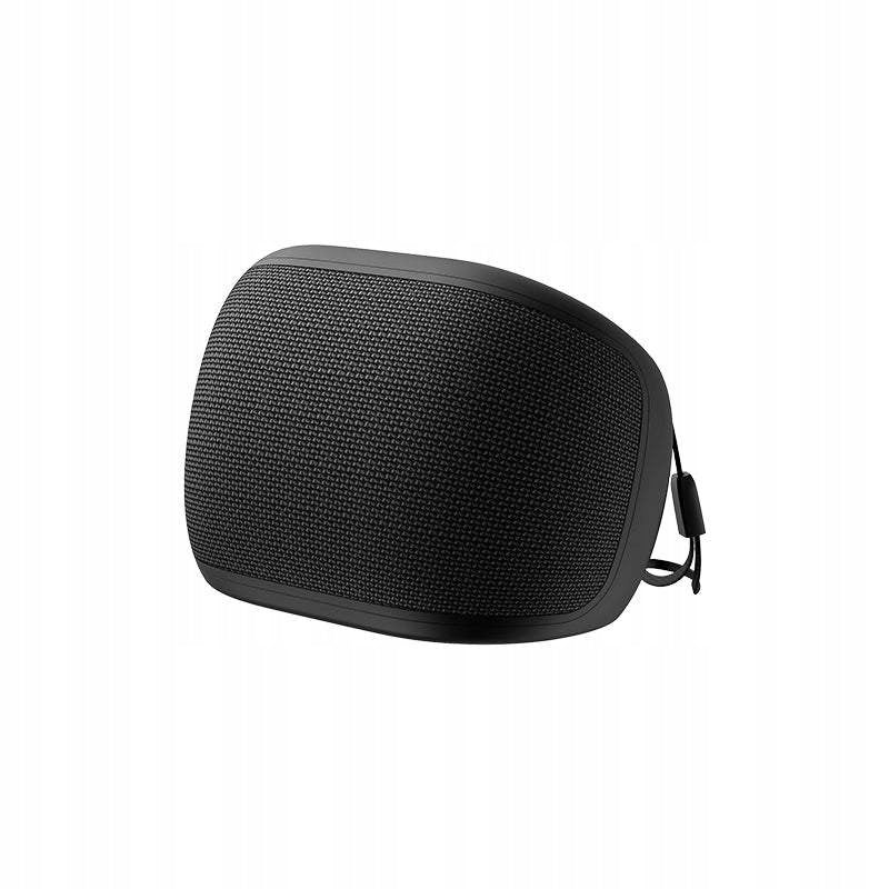Wireless speaker bluetoothHavit SK800BT black