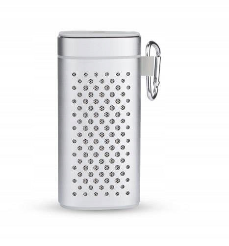 Wireless speaker with power bank SOUND 4000 Model other