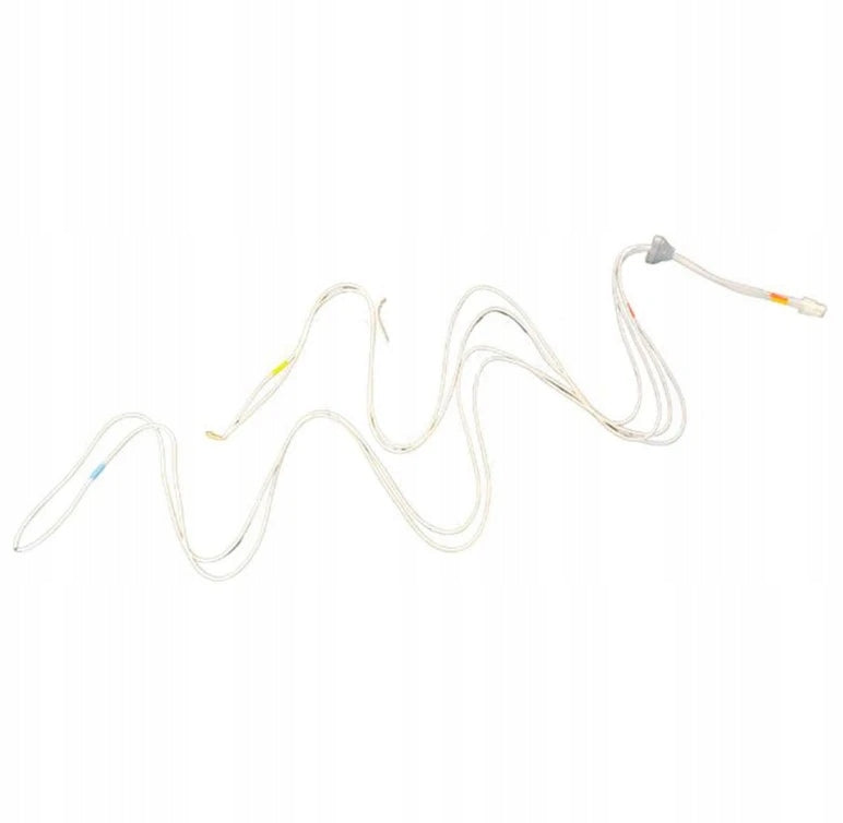 Wires of robotic mower AUTOMOWER 315X Husqvarna