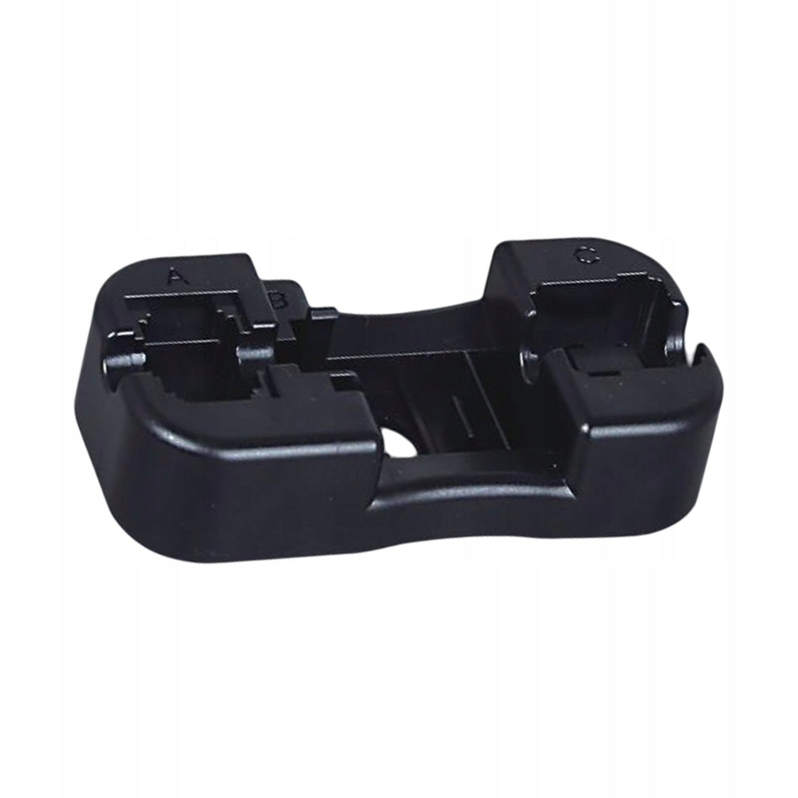 Wiring Tool Stable Premium Universal Punch Down Tools for Keystone Jacks Brand no brand