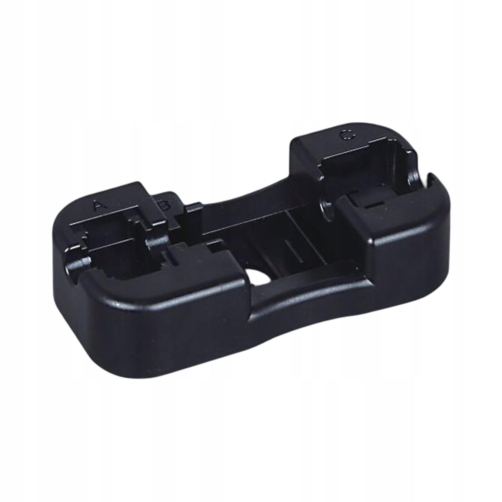 Wiring Tool Stable Premium Universal Punch Down Tools for Keystone Jacks Manufacturer code 10173025002
