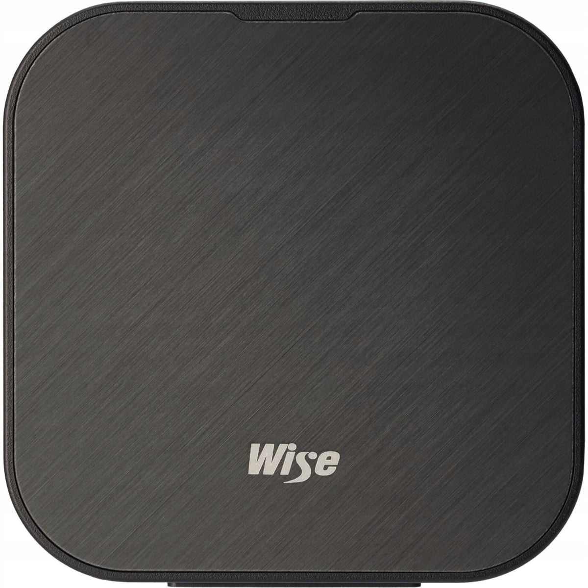 Wise Portable i4 Mobile SSD 1TB - Professional Mobile Memory for Unhappiness Packaging status original
