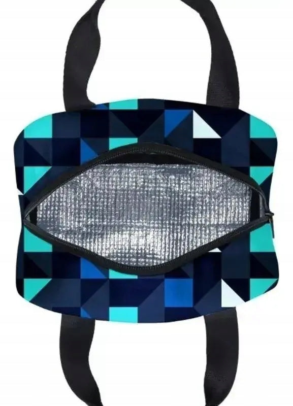 With Roblox School Backpack with Second Breakfast Box and Pencil Case 3 Pcs Manufacturer code 1545123568