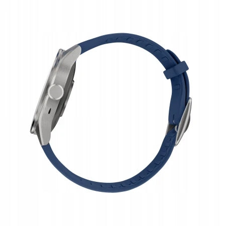 Withings Scanwatch 2 chytré hodinky chytré hodinky tep EKG teplota 42mm Model other