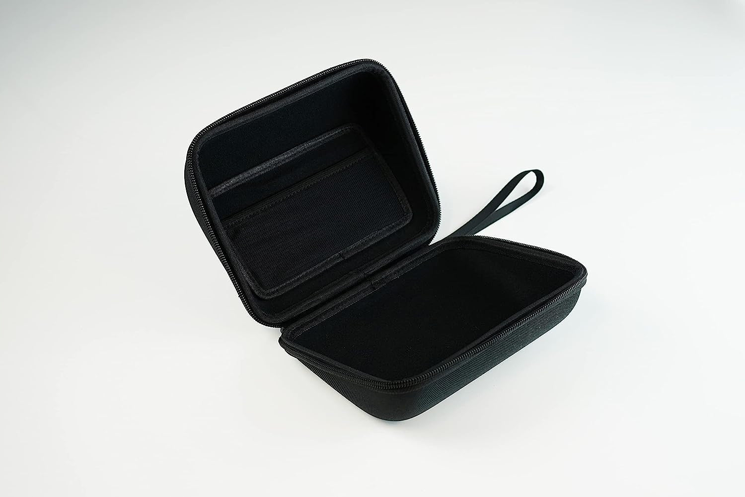 Withings Travel Case BPM Core Blood Pressure Monitor Travel Case EAN (GTIN) 3700546706448
