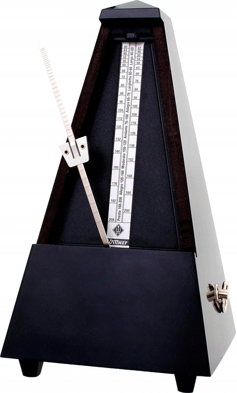 Metronomas Wittner 806K