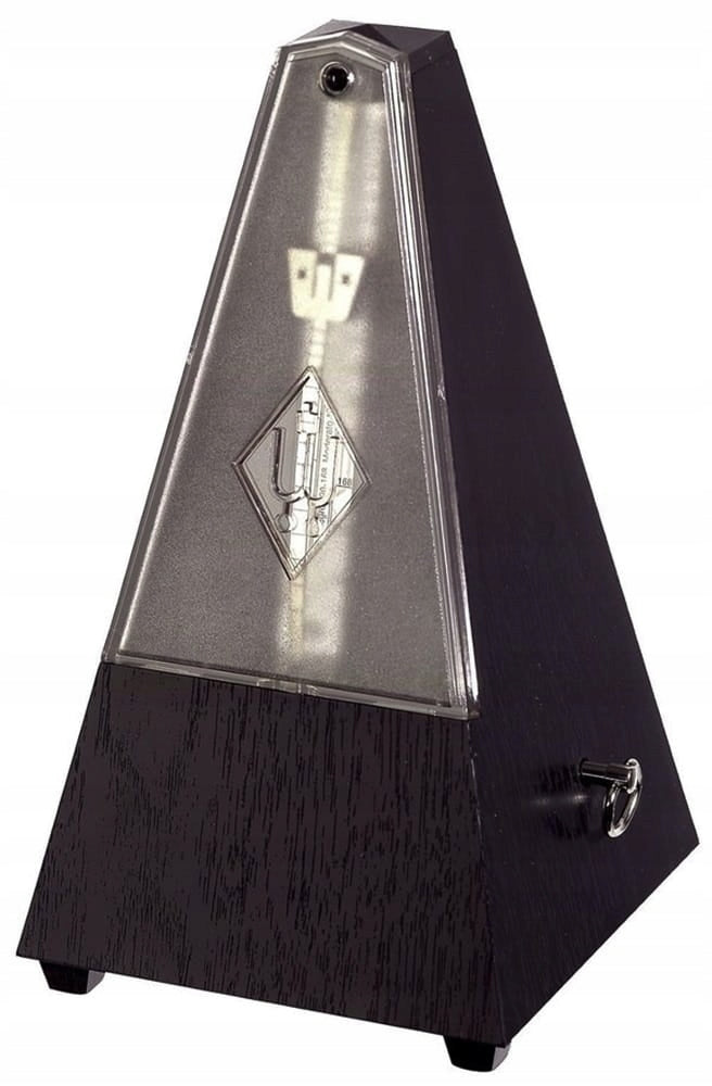 Metronomas Wittner 806K