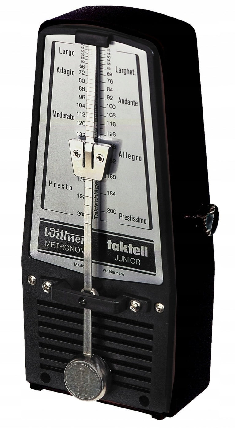 Metronomas Wittner 826