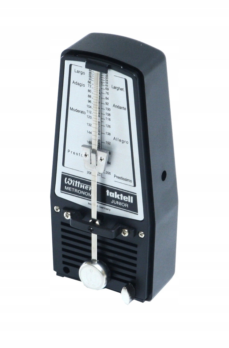 Metronomas Wittner 826