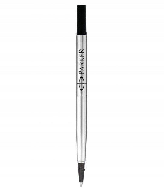 Parker F-Stiftspitze, blau 