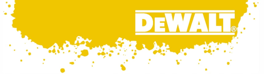 Werkzeugkasten DeWalt T-STAK 44 x 33,2 x 16,3 cm 