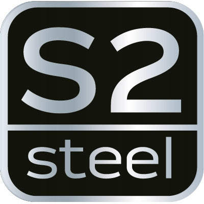 Schraubendreher 4 Stk. Neo (04-204) 