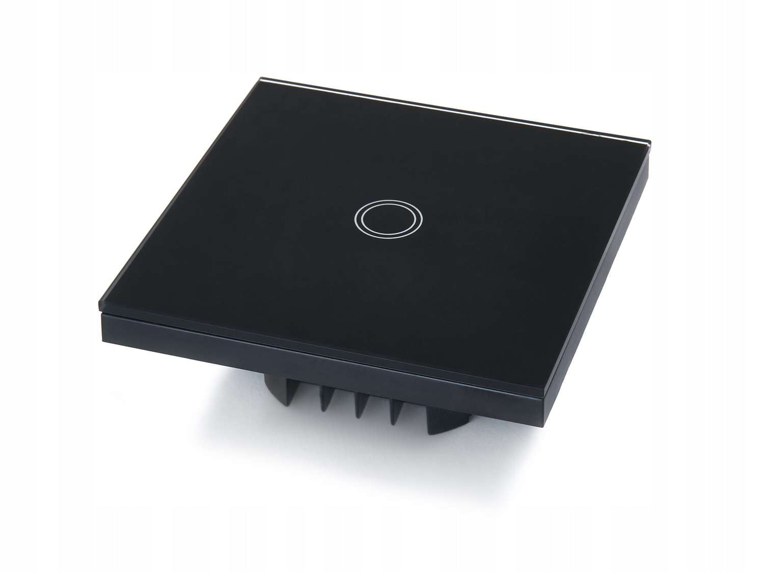 Schaltsensor Appio, Set (zweiteilig) 