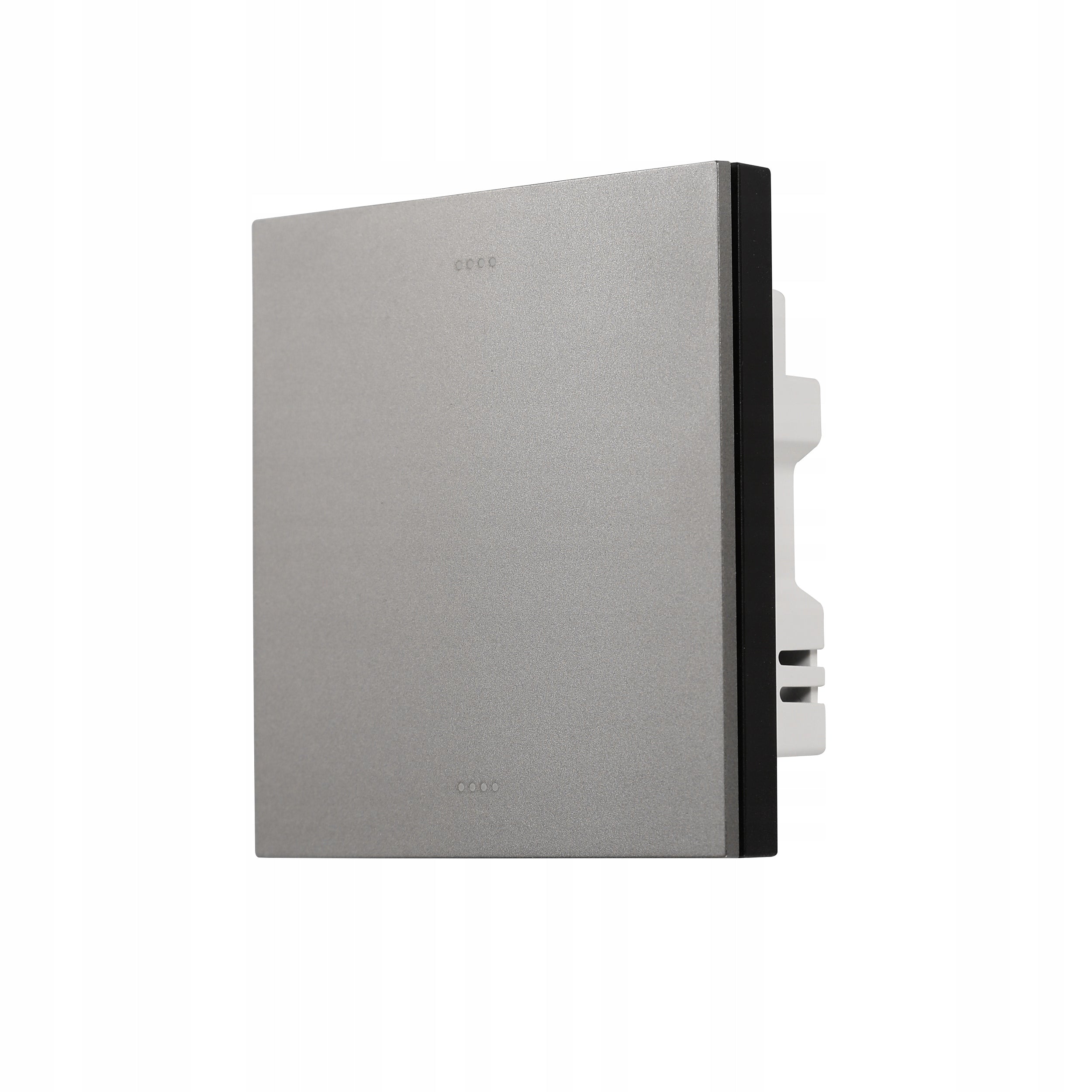Einzelschalter Smart Track WiFi Zigbee Tuya, 1 Stk. 