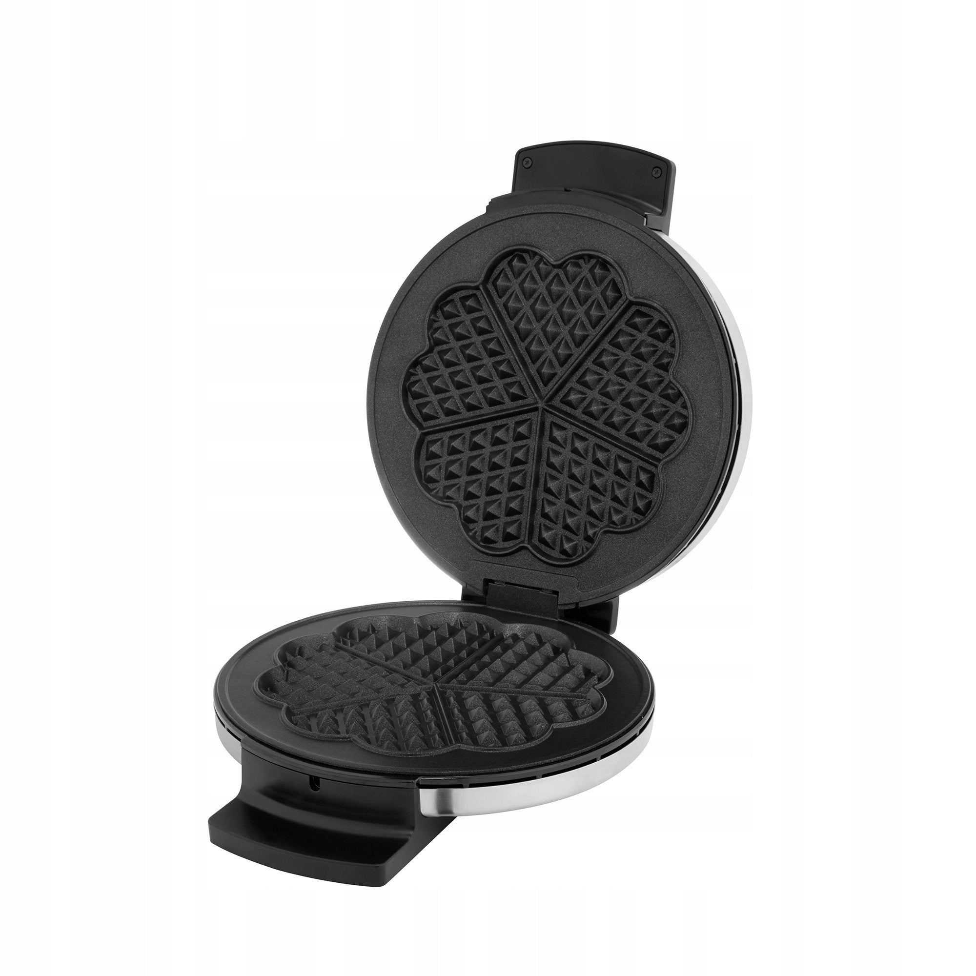 Wmf Lono Waffle Iron 900W Brand WMF