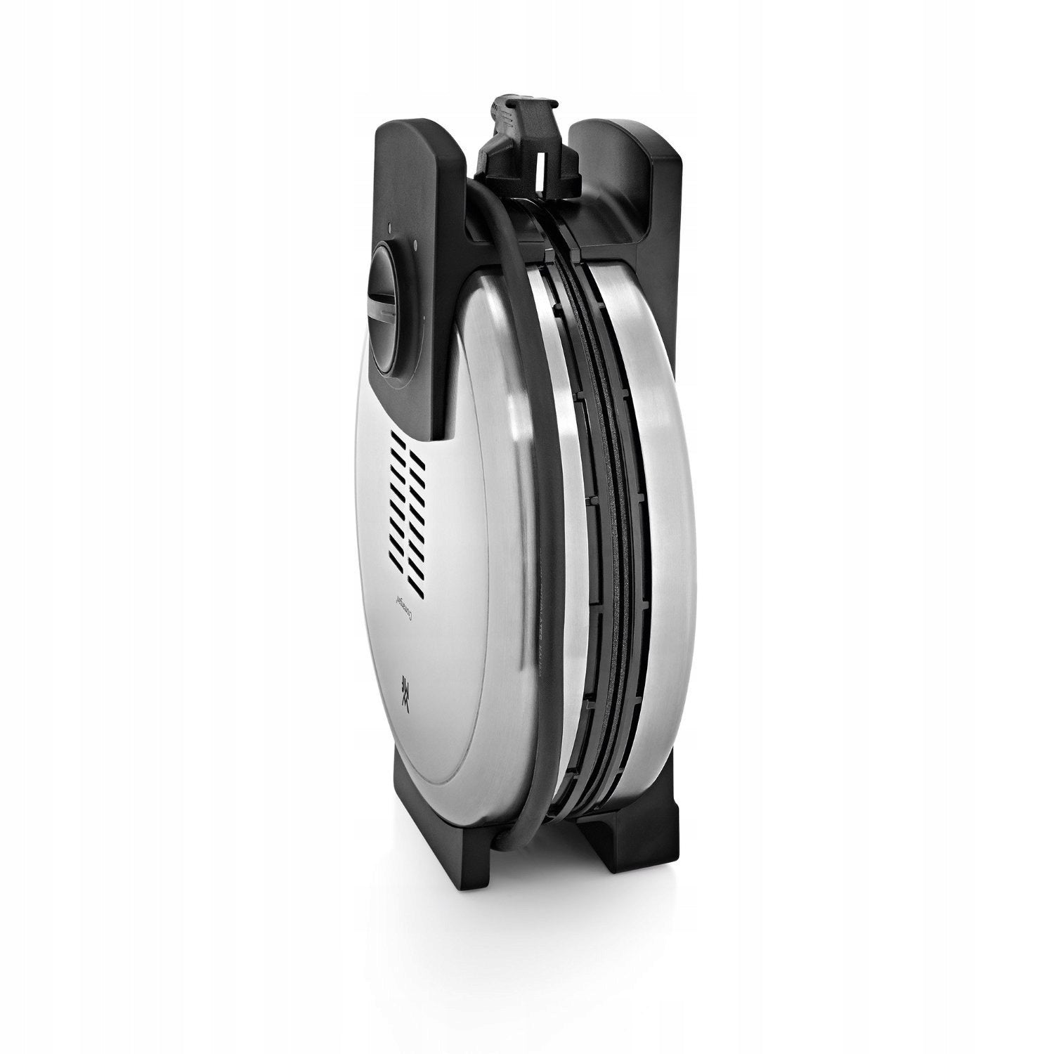 Wmf Lono Waffle Iron 900W Power rating 900 W