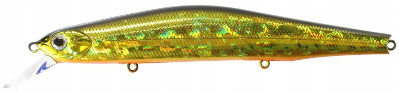 Wobbler Zip Baits Orbit 110SP #050 (110mm; 16.5g; 0.8-1.2m)