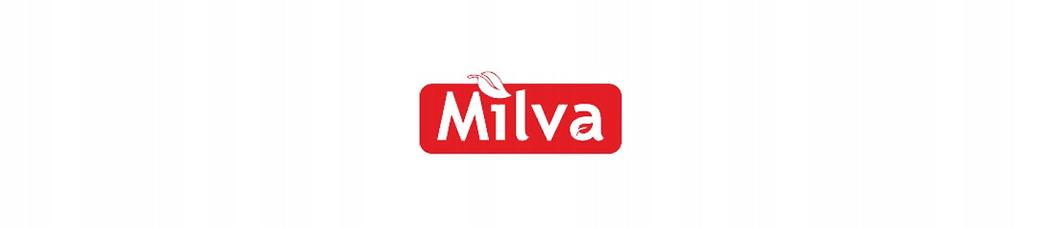 Haarwasser mit Chinin Milva, 200 ml 