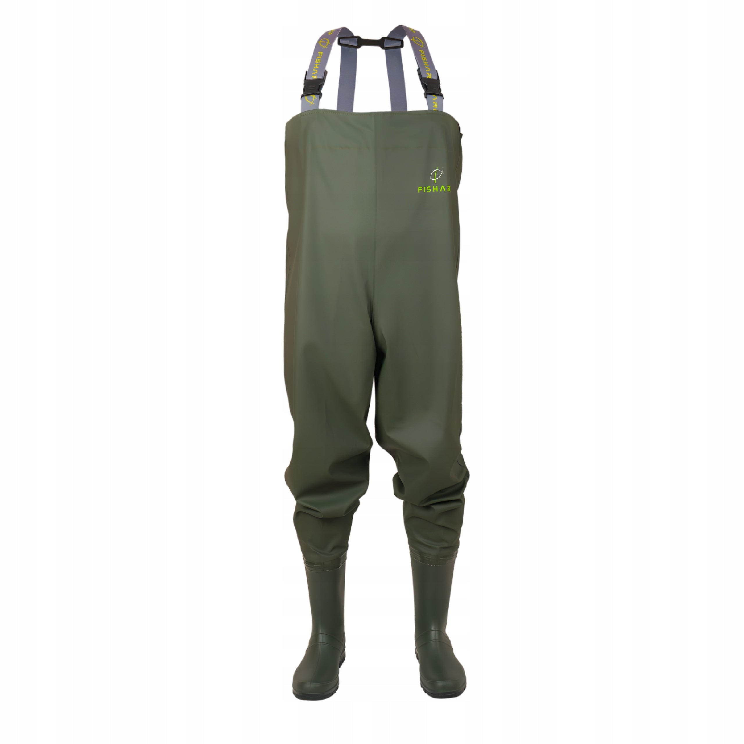 Wodery Bottoms Fishing Pants Lightweight Fishing Harness High Manufacturer code Spodniobuty Fisharp