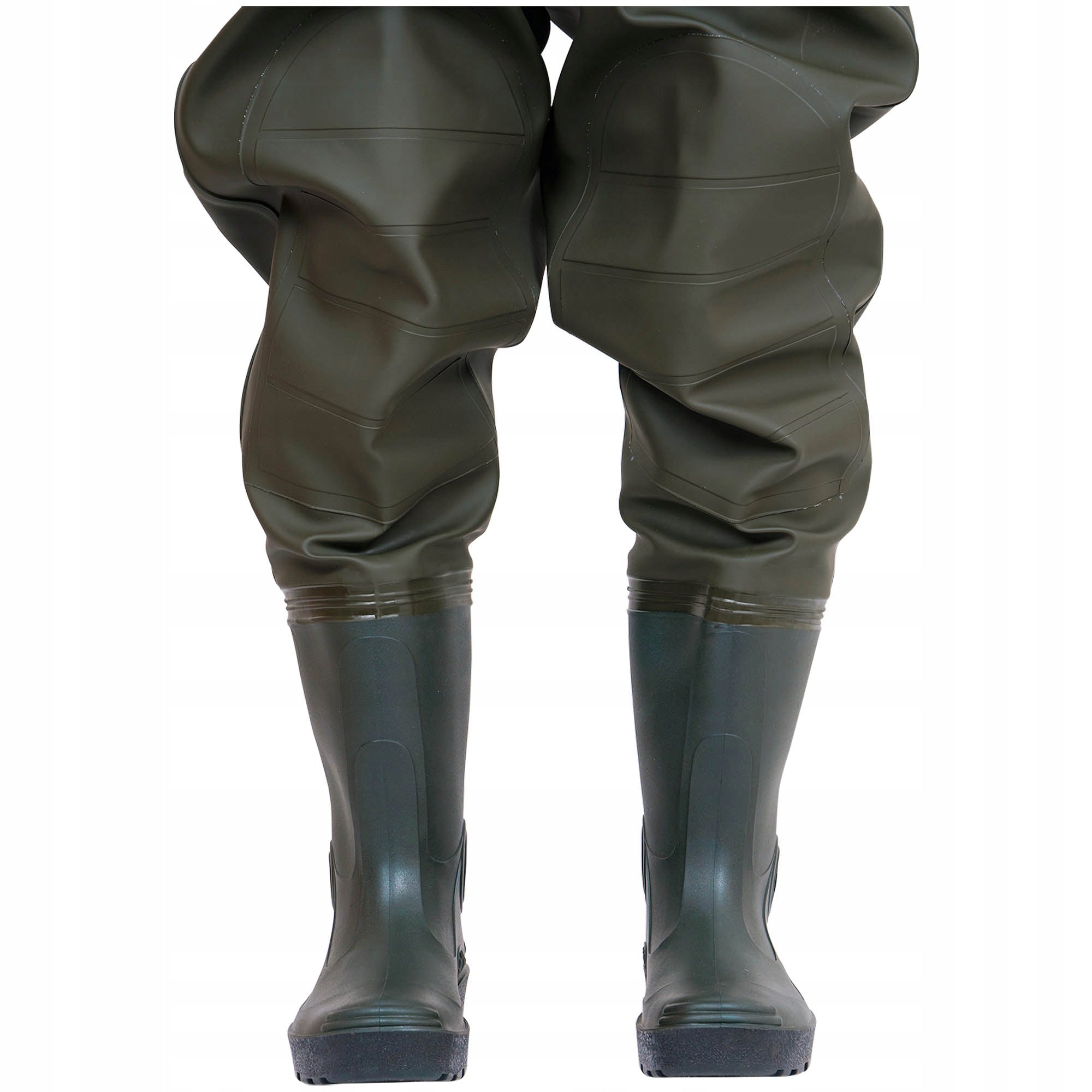 Wodery Pros Premium Pocket 45 Dominant material other