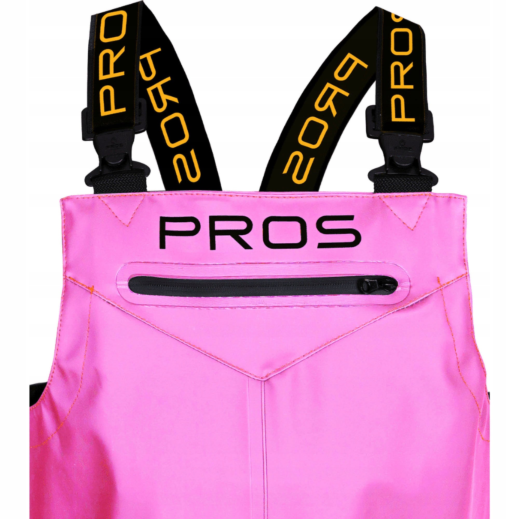 Wodery Pros Women's SB01-D 40 Dominant material other