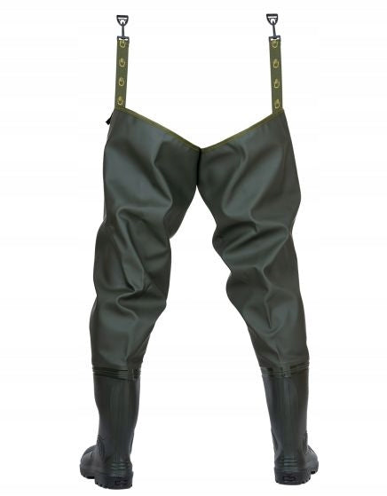 Wodery STANDARD WR02 size47 Brand no brand