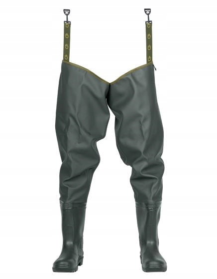 Wodery STANDARD WR02 size47 Manufacturer code AJ-WR02_Z47