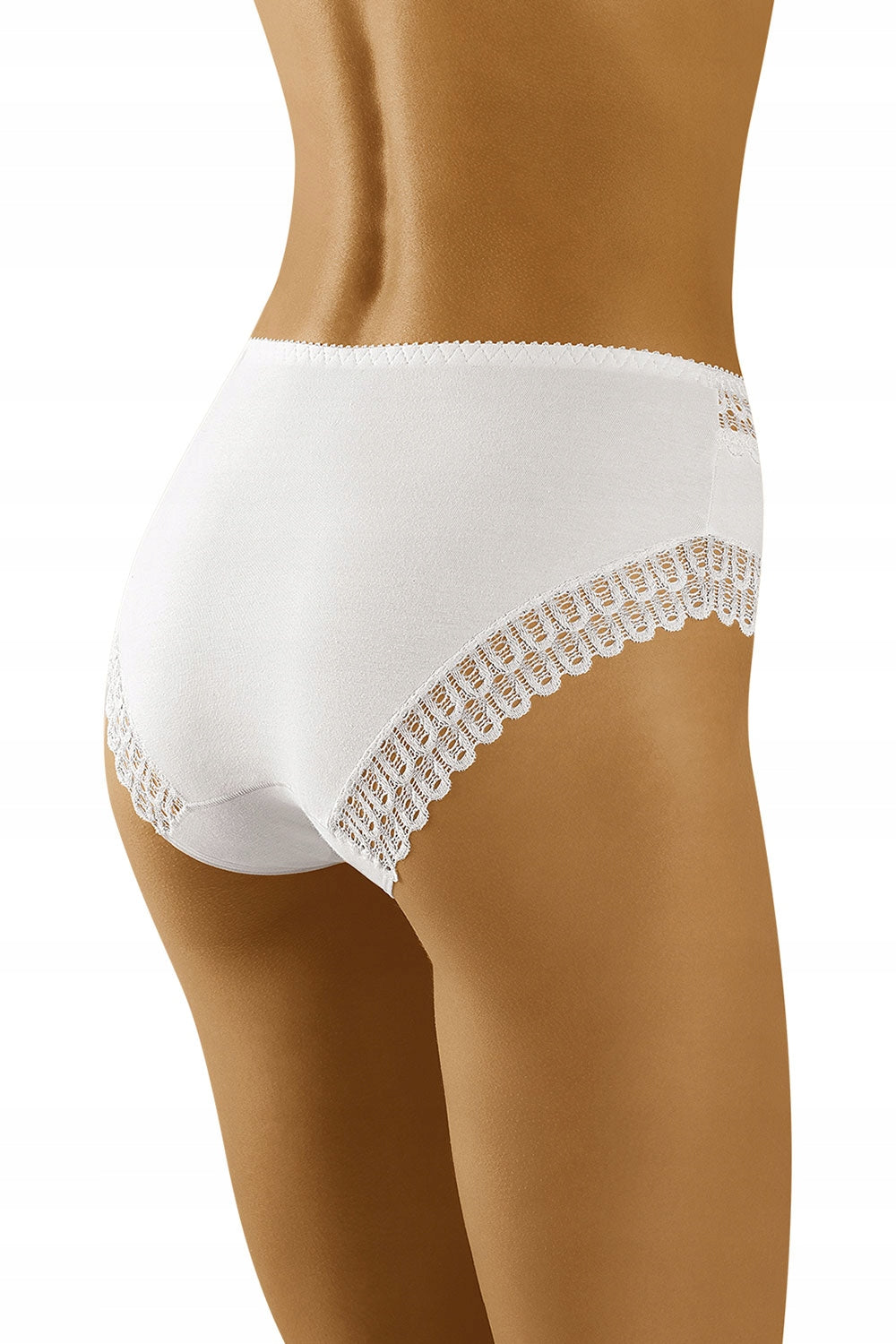 Höschen für Damen 234195 5903133336150 