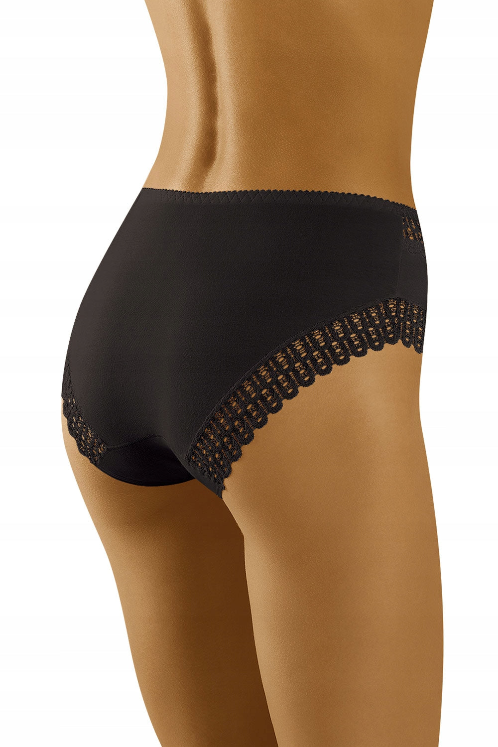 Höschen für Damen 488110 5903133336259 
