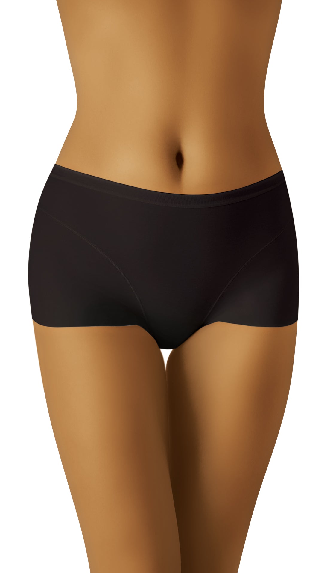 Höschen für Damen Wolbar WB135 336495 