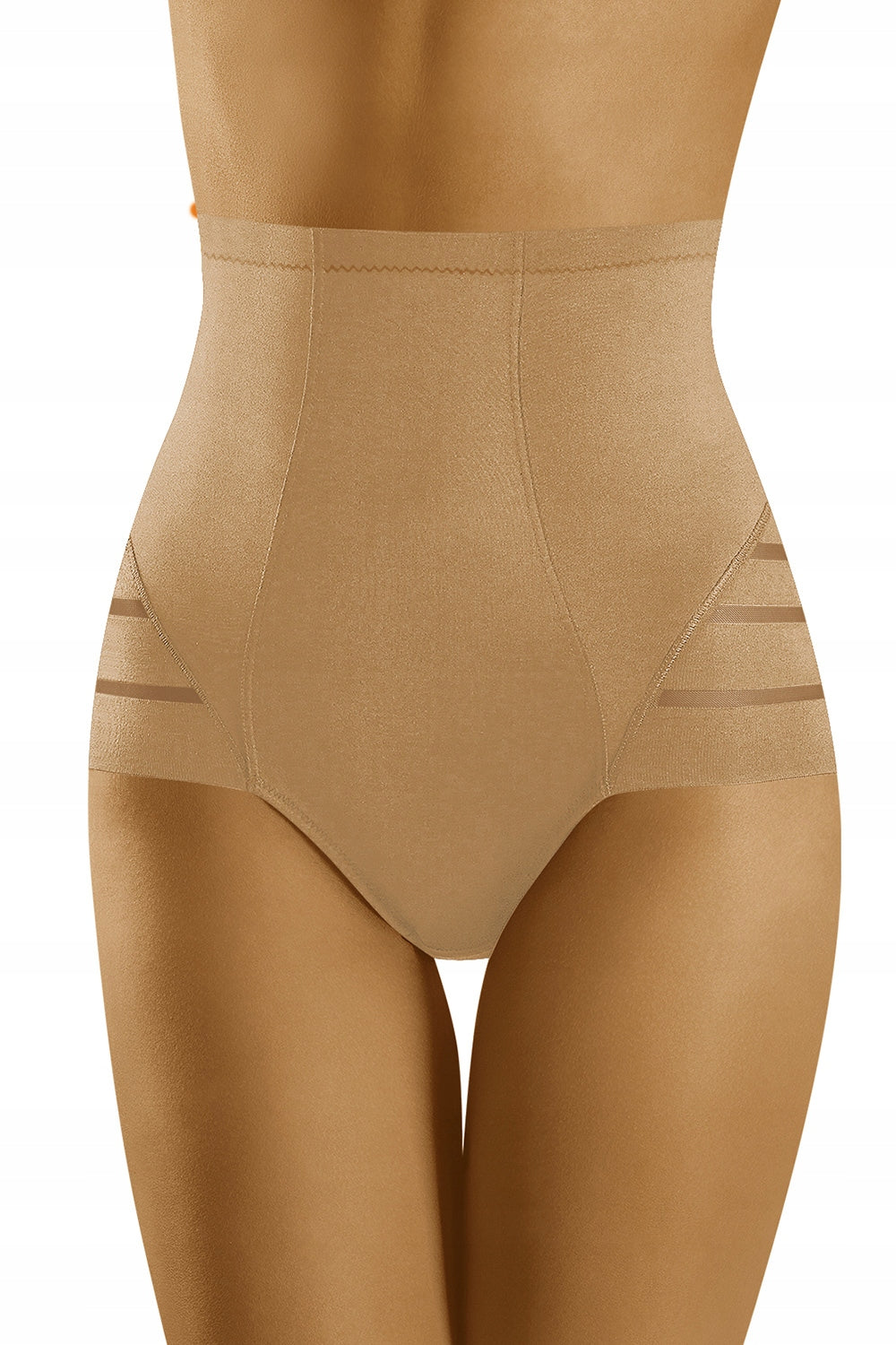 Formendes Höschen für Damen Wolbar WB428 386036 
