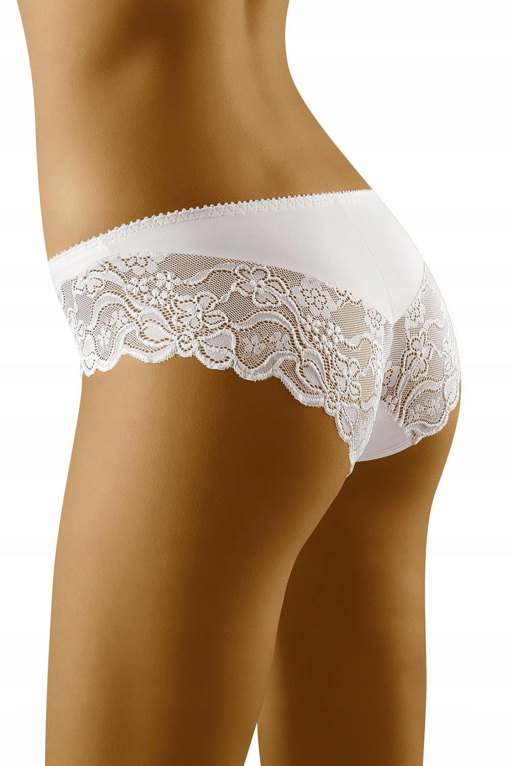 Höschen für Damen Wolbar WB189 244826 