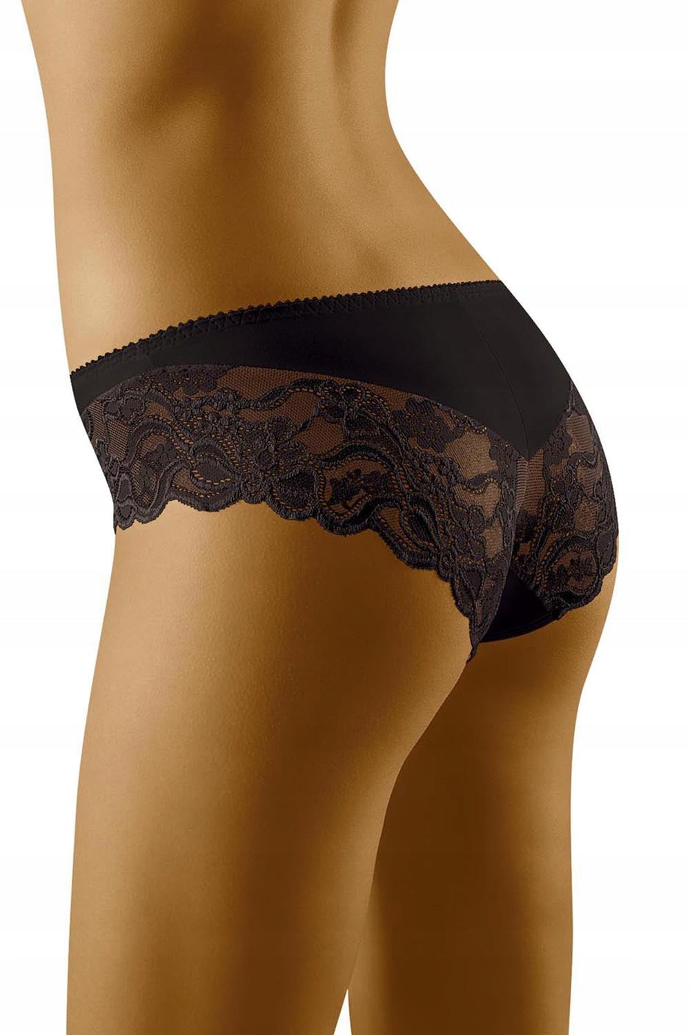 Höschen für Damen Wolbar WB189 244830 