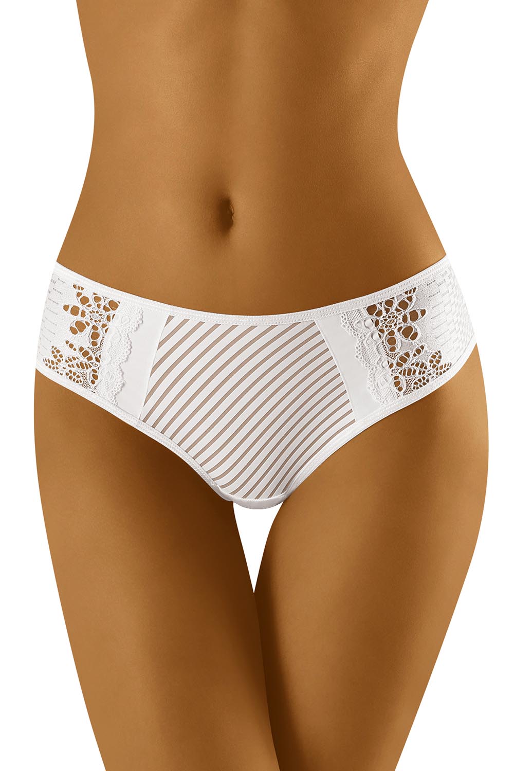 Höschen für Damen Wolbar WB101 148339 