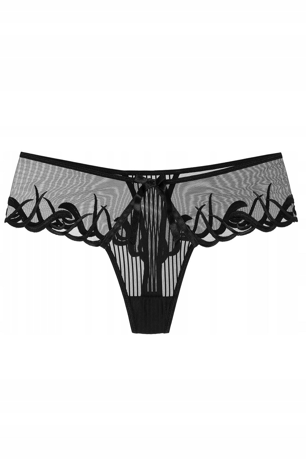 Höschen für Damen Wolbar WB14 33110 