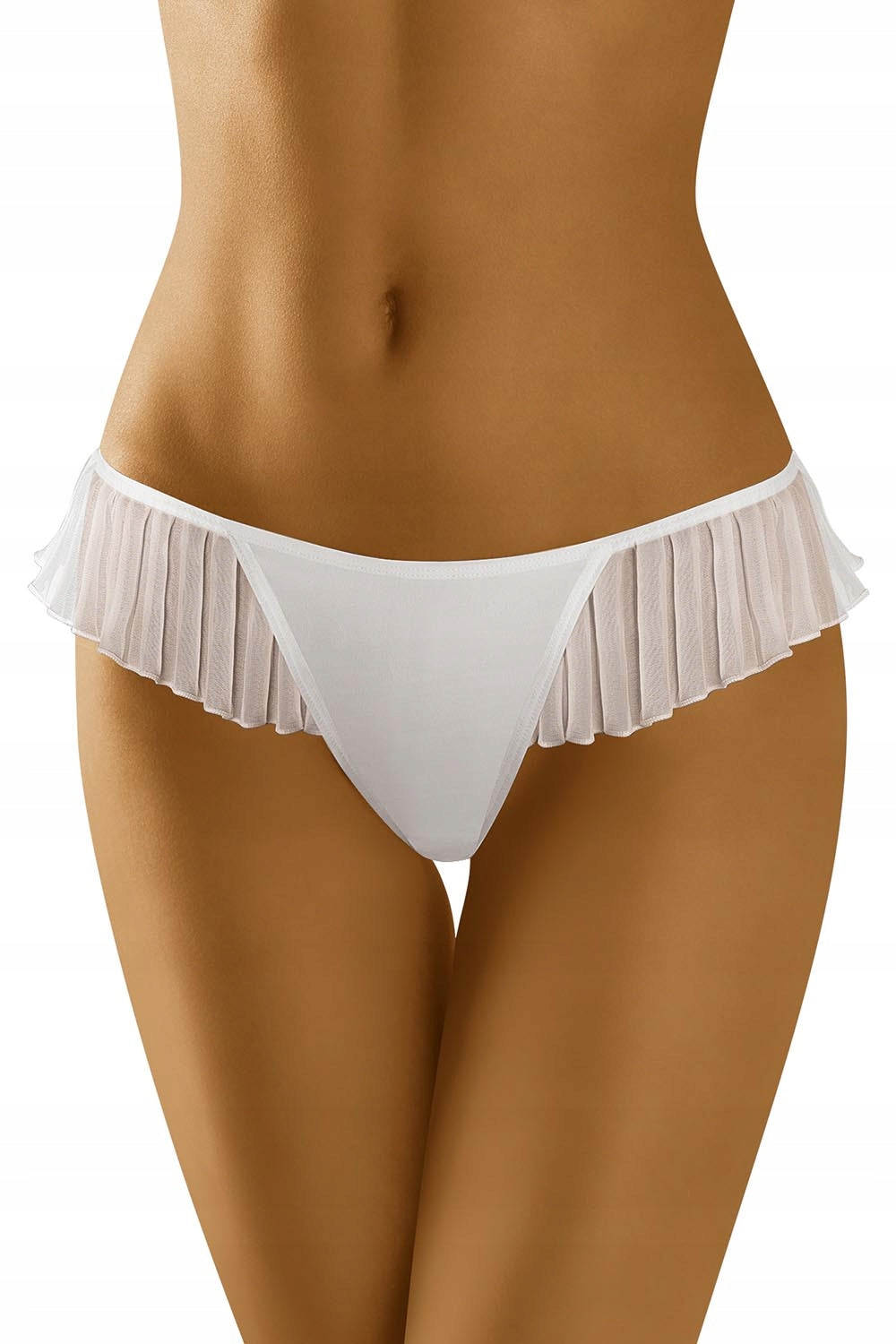 Höschen für Damen Wolbar WB111 33117 
