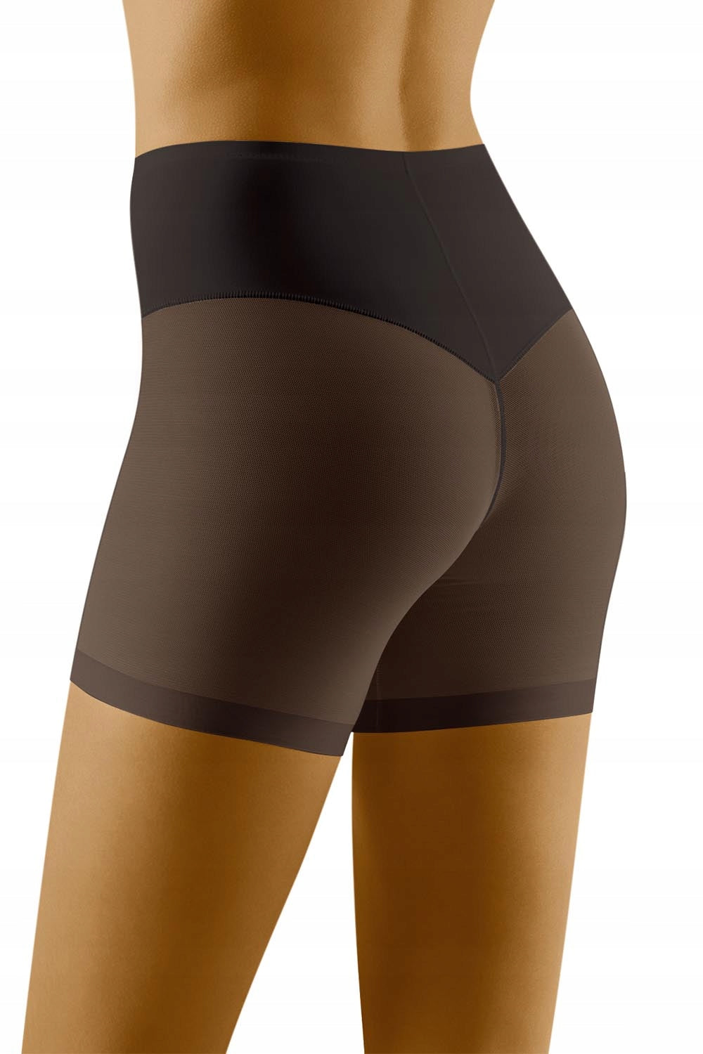 Schlankheitshöschen für Damen Wolbar WB219 336554 