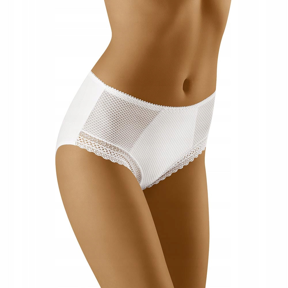 Höschen für Damen Wolbar WB209 336563 