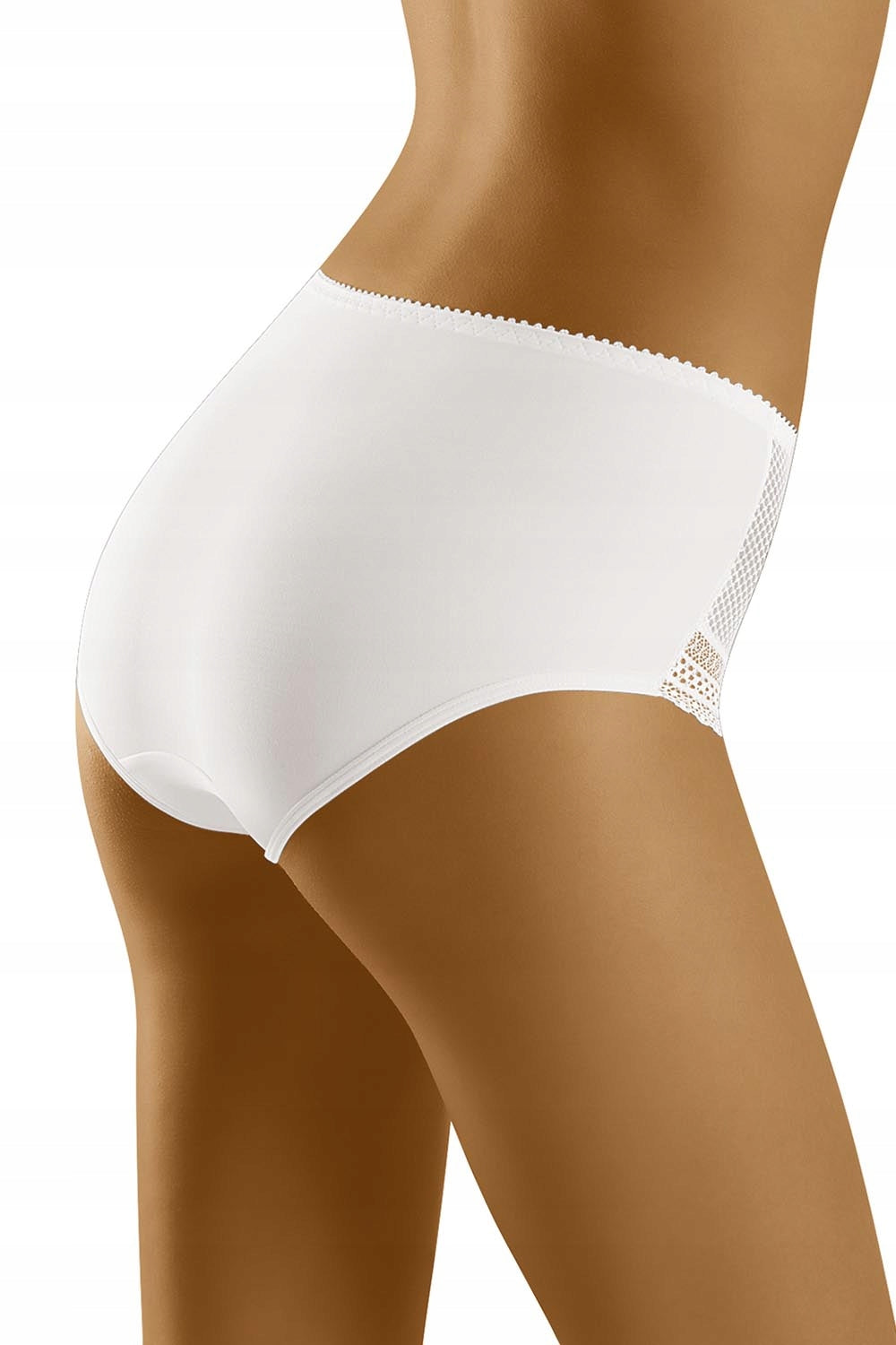 Höschen für Damen Wolbar WB209 336563 