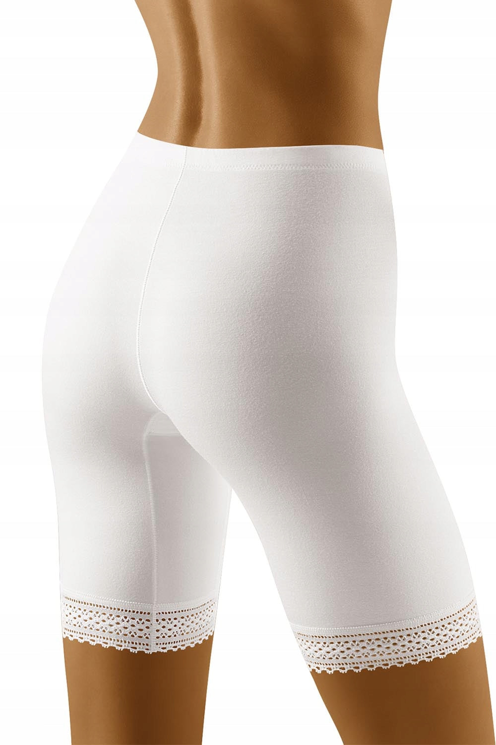 Höschen für Damen Wolbar WB305 336345 