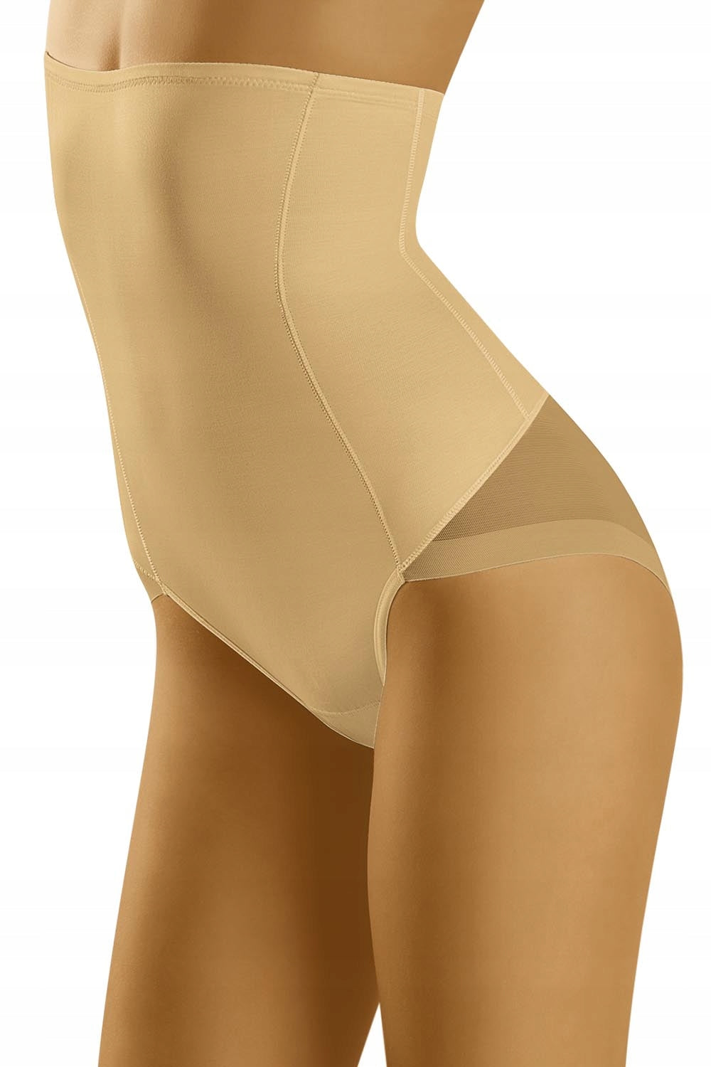 Höschen für Damen Wolbar WB145 188863 